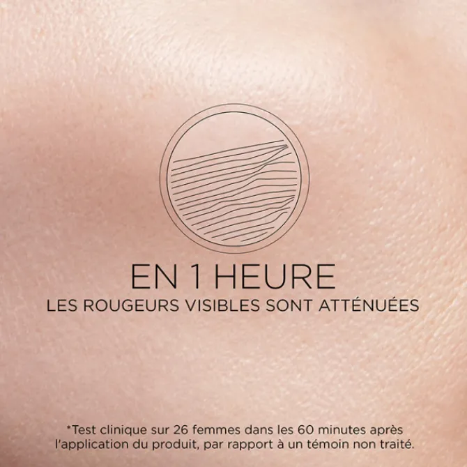 Darphin Sérums & Huiles|Sérum>Inner Youth Sérum Essentiel