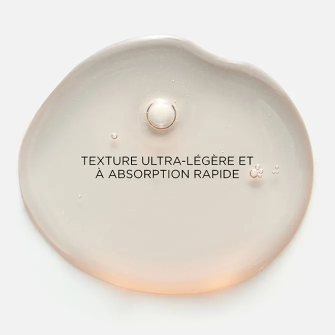 Darphin Sérums & Huiles|Sérum>Inner Youth Sérum Essentiel