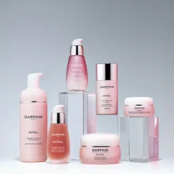 Darphin Sérums & Huiles|Sérum><noscript><img width=