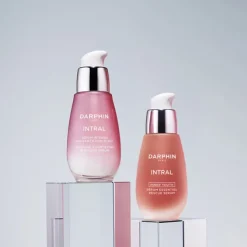 Darphin Sérums & Huiles|Sérum><noscript><img width=