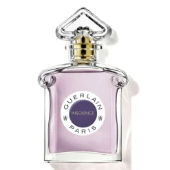GUERLAIN Eau De Parfum>Insolence