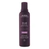 Aveda Cheveux Colorés / Méchés|Cheveux Épais>Invati Advanced ™ Exfoliating Shampoo Rich