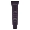 Aveda Cheveux Épais|Cheveux Normaux / Tous Types>Invati Advanced ™ Hair & Scalp Mask
