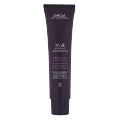 Aveda Cheveux Épais|Cheveux Normaux / Tous Types>Invati Advanced ™ Hair & Scalp Mask