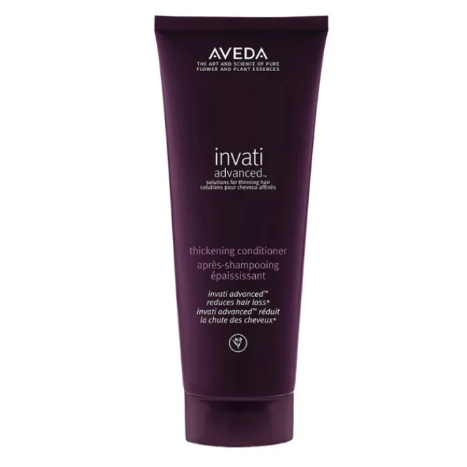 Aveda Cheveux Fins / Sans Volume|Après-Shampooing>INVATI ADVANCED ™ THICKENING CONDITIONER