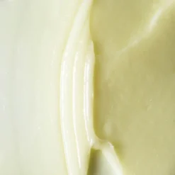 Aveda Cheveux Fins / Sans Volume|Après-Shampooing><noscript><img width=