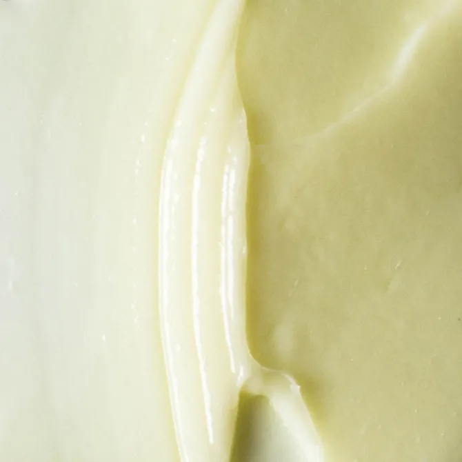 Aveda Cheveux Fins / Sans Volume|Après-Shampooing>INVATI ADVANCED ™ THICKENING CONDITIONER