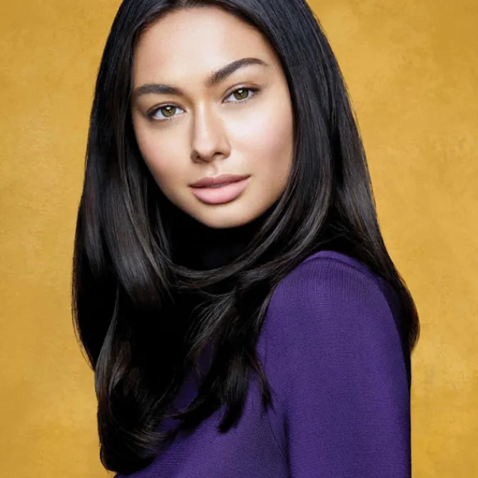 Aveda Cheveux Fins / Sans Volume|Après-Shampooing>INVATI ADVANCED ™ THICKENING CONDITIONER