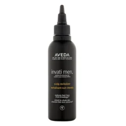 Aveda Soins Capillaires|Anti-Chute / Anti-Âge>INVATI MEN ™ SCALP REVITALIZER