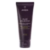 Aveda Anti-Chute / Anti-Âge|Cheveux Épais>INVATI ULTRA ADVANCED™ Condi Rich