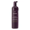 Aveda Anti-Chute / Anti-Âge|Cheveux Fins / Sans Volume|INVATI ULTRA ADVANCED™ Foam