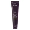 Aveda Anti-Chute / Anti-Âge|Cure & Traitement>INVATI ULTRA ADVANCED™ Fortifying Leave-In Treatment