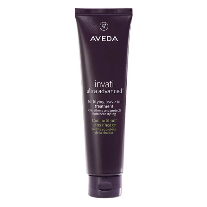 Aveda Anti-Chute / Anti-Âge|Cure & Traitement>INVATI ULTRA ADVANCED™ Fortifying Leave-In Treatment