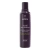 Aveda Cheveux Fins / Sans Volume|Shampooing>INVATI ULTRA ADVANCED™ Shampoo Light
