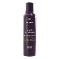 Aveda Cheveux Fins / Sans Volume|Shampooing>INVATI ULTRA ADVANCED™ Shampoo Light