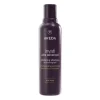 Aveda Cheveux Épais|Shampooing>INVATI ULTRA ADVANCED™ Shampoo Rich