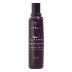 Aveda Cheveux Épais|Shampooing>INVATI ULTRA ADVANCED™ Shampoo Rich