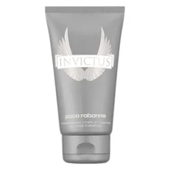 Rabanne Produit Complémentaire>Invictus