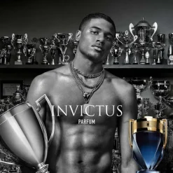 Rabanne Eau De Parfum></noscript>Invictus Parfum