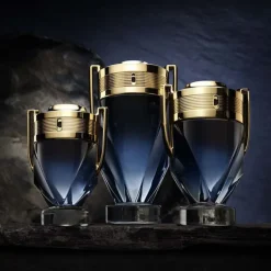 Rabanne Eau De Parfum></noscript>Invictus Parfum