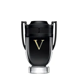Rabanne Eau De Parfum>Invictus Victory