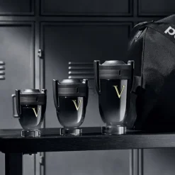 Rabanne Eau De Parfum></noscript>Invictus Victory