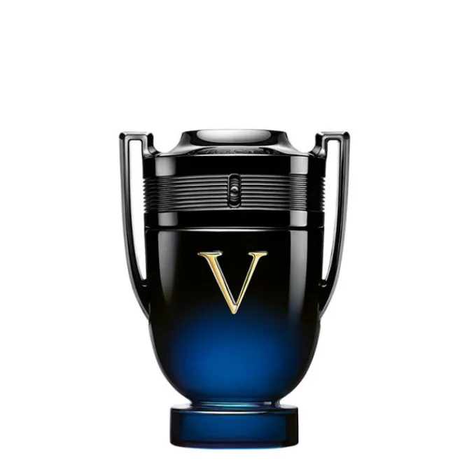 Rabanne Eau De Parfum>Invictus Victory Elixir