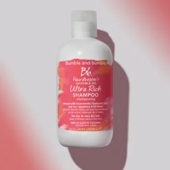 Bumble and bumble Cheveux Secs / Abîmés / Cassants|Shampooing><noscript><img width=