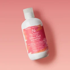 Bumble and bumble Cheveux Secs / Abîmés / Cassants|Shampooing><noscript><img width=