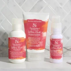 Bumble and bumble Cheveux Secs / Abîmés / Cassants|Shampooing><noscript><img width=