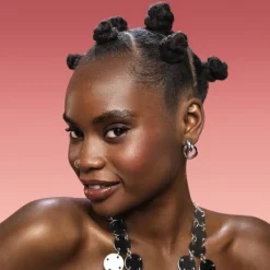 Bumble and bumble Cheveux Secs / Abîmés / Cassants|Shampooing><noscript><img width=