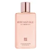 Givenchy Bain & Douche|Produit Complémentaire>Irresistible