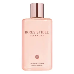 Givenchy Bain & Douche|Produit Complémentaire>Irresistible
