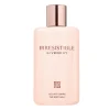 Femme Givenchy Soin Hydratant|Produit Complémentaire|Irresistible