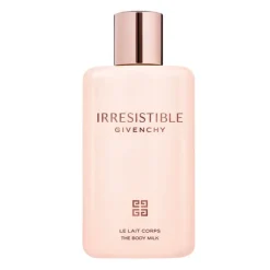 Givenchy Soin Hydratant|Produit Complémentaire>Irresistible