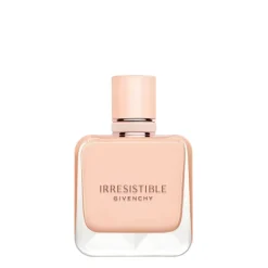 Givenchy Eau De Parfum></noscript>Irresistible