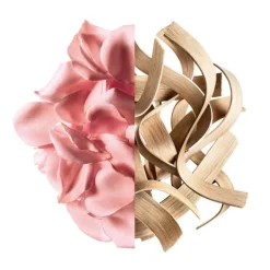 Givenchy Eau De Parfum>Irresistible