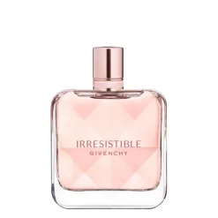 Givenchy Parfums Rechargeables|Eau De Parfum>Irresistible