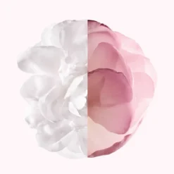 Givenchy Eau De Parfum>Irrésistible