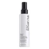 shu uemura art of hair Cheveux Fins / Sans Volume|Produits Coiffants>Izumi Tonic