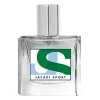 Jacadi Parfums Enfant|Parfums Petits Prix>Sport