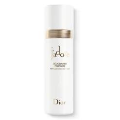 Dior Déodorant|Produit Complémentaire>J'adore