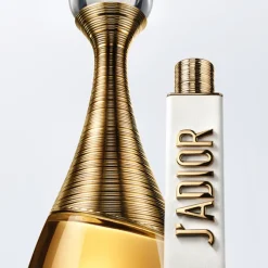 Dior Eau De Parfum></noscript>J'adore