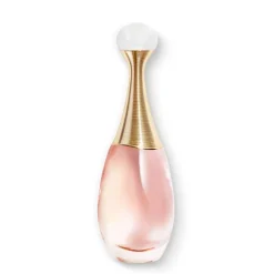 Dior Eau De Toilette>J'adore