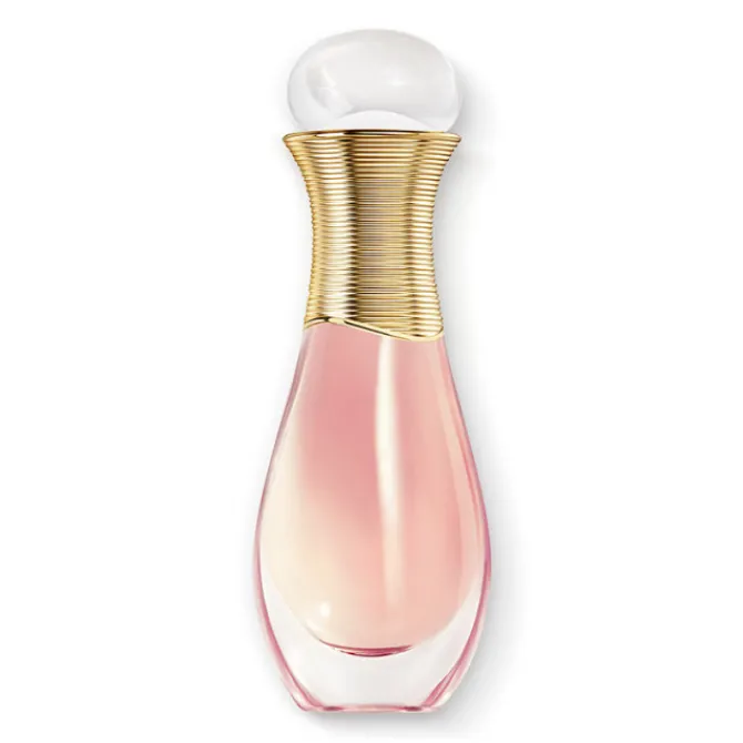 Femme Dior Parfums Petits Prix|Eau De Parfum|J'adore