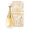 Dior Eau De Parfum>J'adore Eau de Parfum