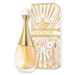 Dior Eau De Parfum>J'adore Eau de Parfum