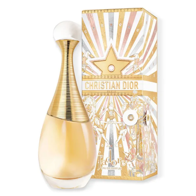 Dior Eau De Parfum>J'adore Eau de Parfum