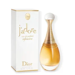 Dior Eau De Parfum>J'adore Infinissime
