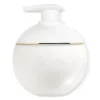 Femme Dior Soin Hydratant|Produit Complémentaire|J'adore Les Adorables